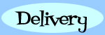 Delivery