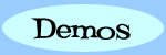 Demos