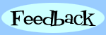 Feedback